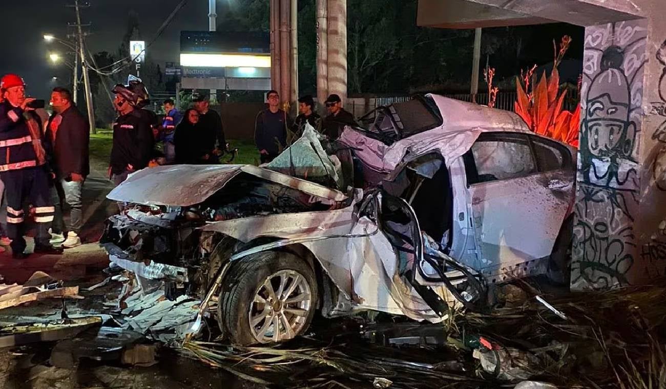 accidente_de_transito