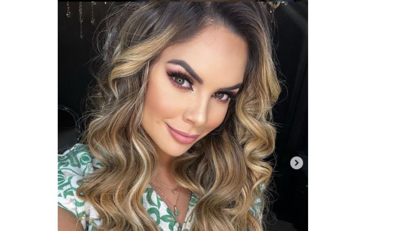 Alejandra Serje