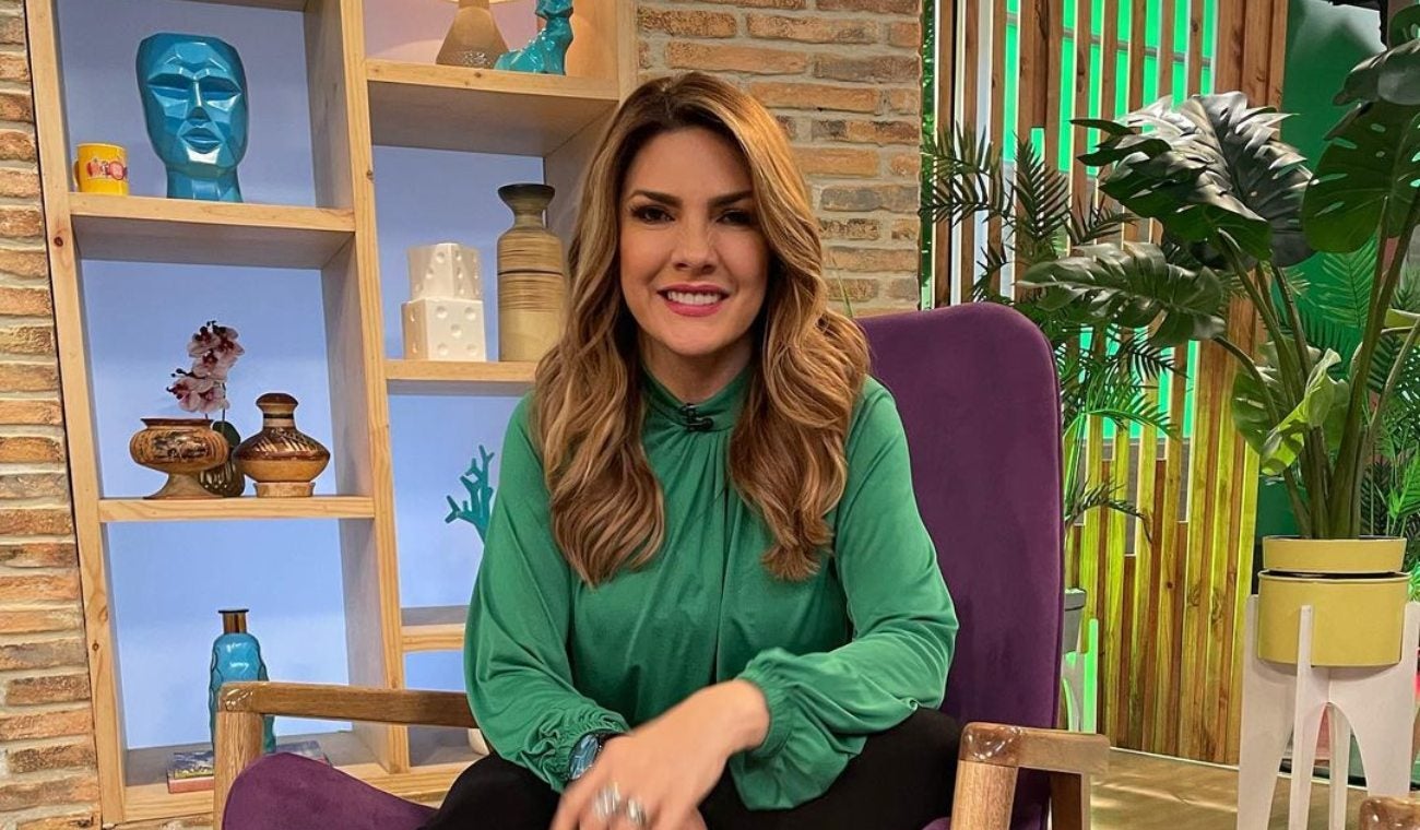 Ana Karina Soto