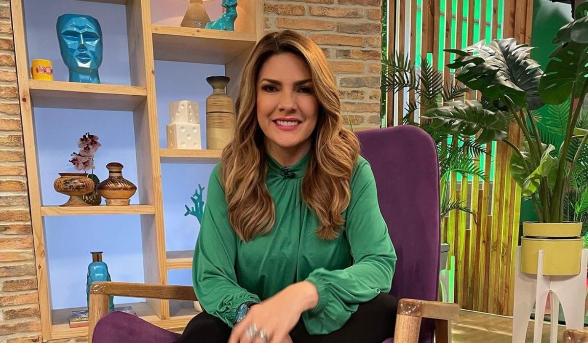 Ana Karina Soto