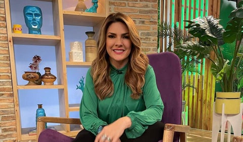 Ana Karina Soto