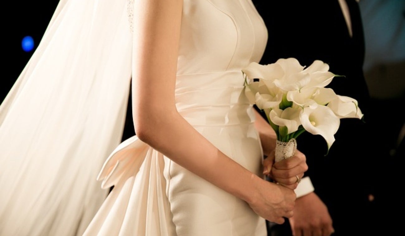 Boda