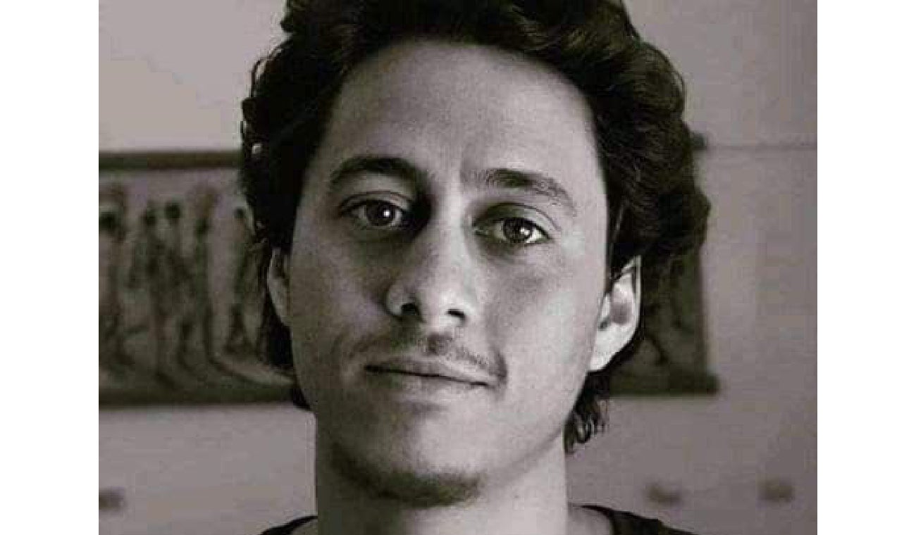 Fiscalía de Venezuela reabre caso de Canserbero, cantante de hip-hop fallecido en 2015