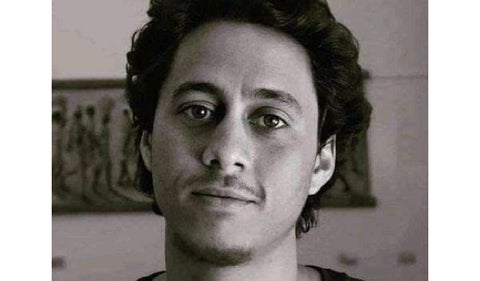 Fiscalía de Venezuela reabre caso de Canserbero, cantante de hip-hop fallecido en 2015