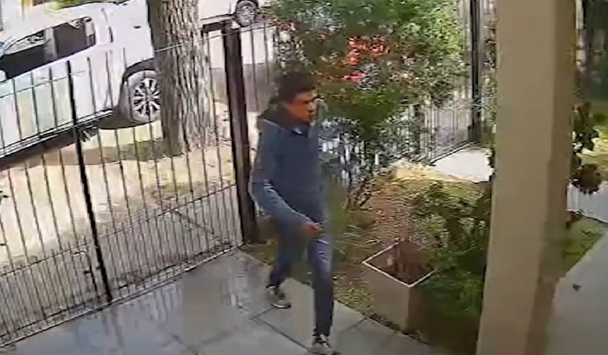 Ladrón_en_Argetina