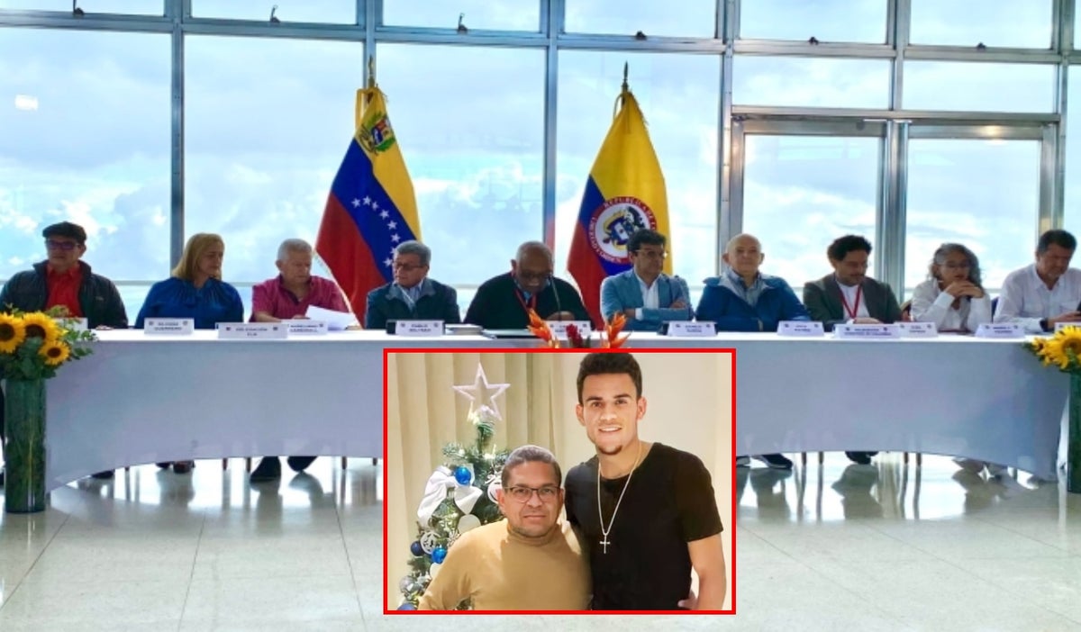Qué va a pasar con los diálogos de paz entre Gobierno y ELN
