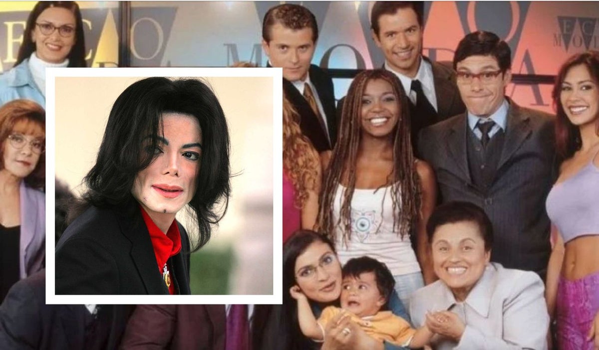 Michael_Jackson