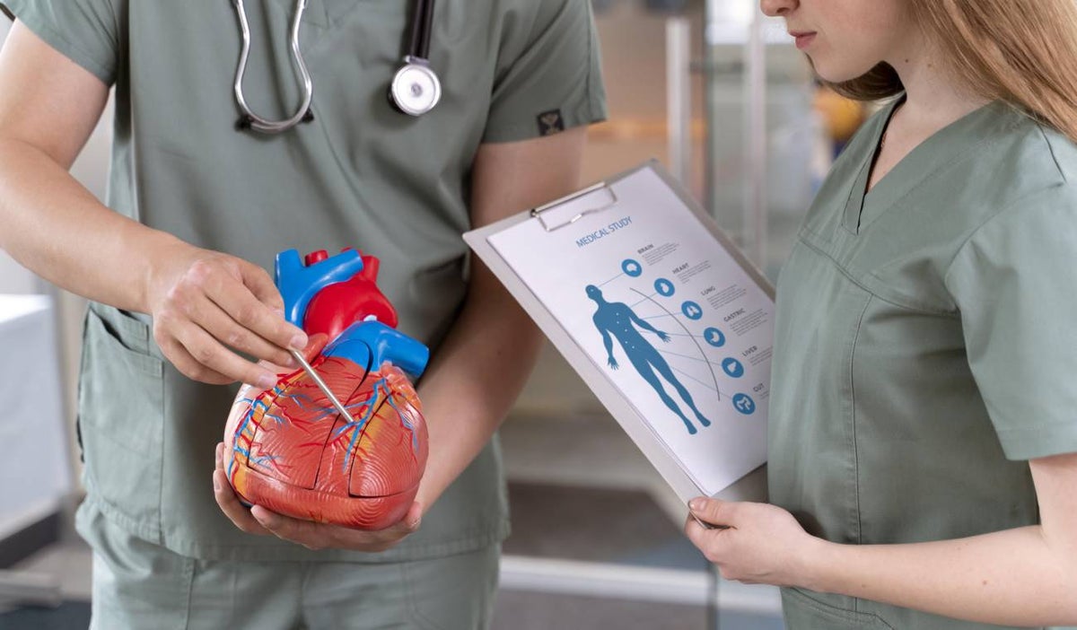 Enfermedades cardiovasculares