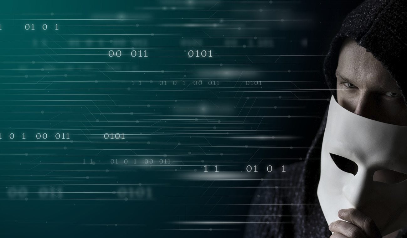 Voces suplantadas con inteligencia artificial