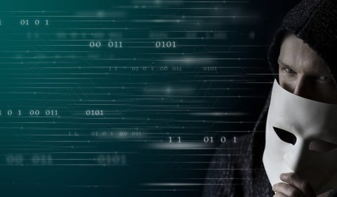 Voces suplantadas con inteligencia artificial