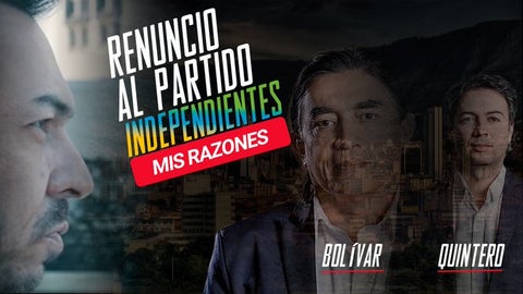 Daniel Mendoza