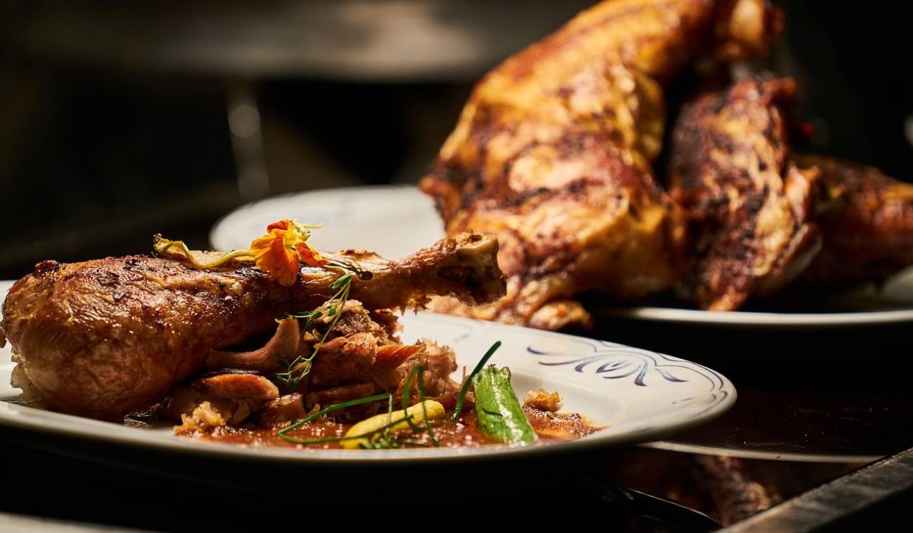 La Gastronomía de Manizales es de las más creativas según Unesco