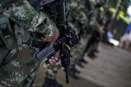 Soldado