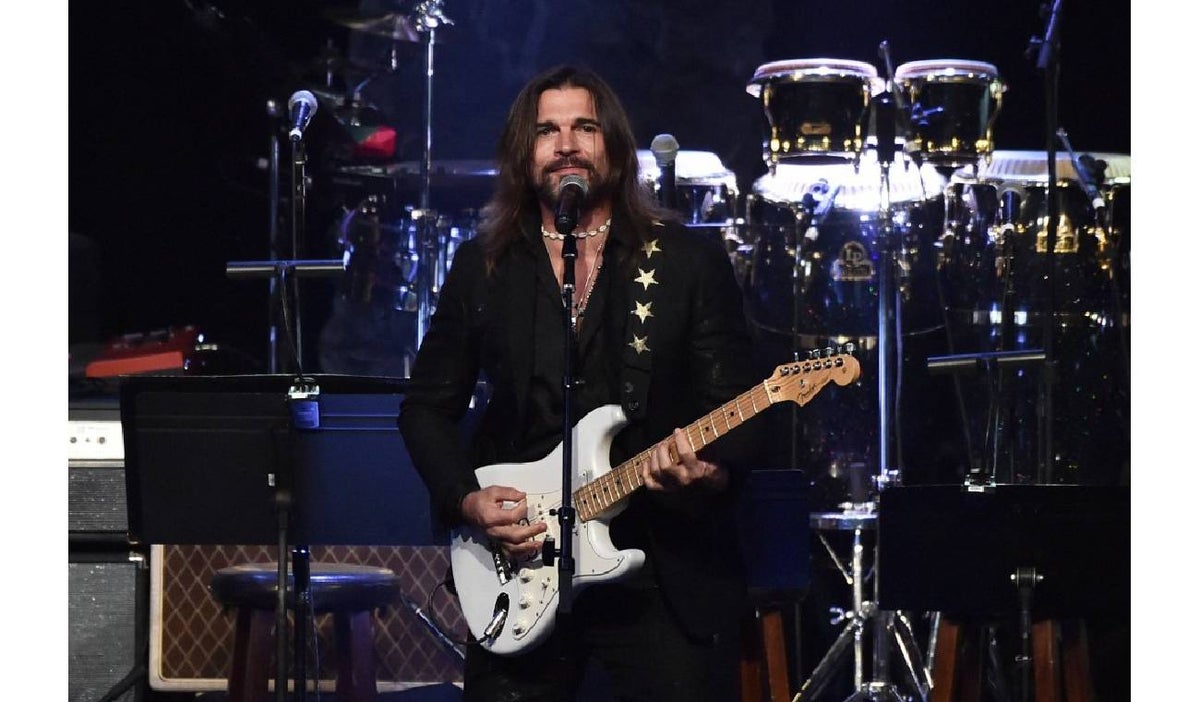 Juanes