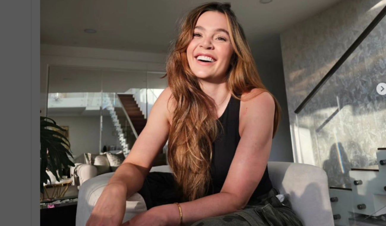 Lina Tejeiro