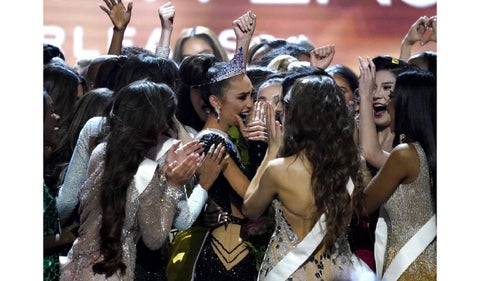 Preliminar del Miss Universo 2023: ¿cuándo es?