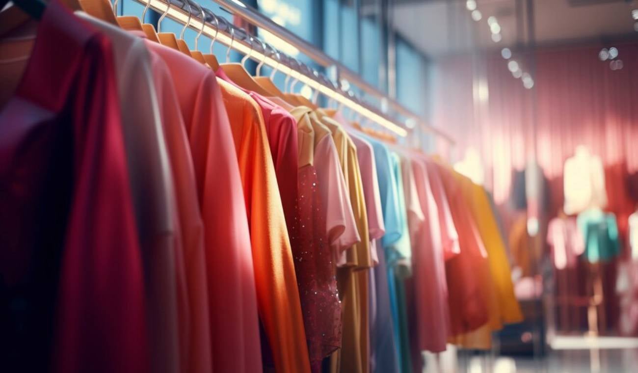 Moda