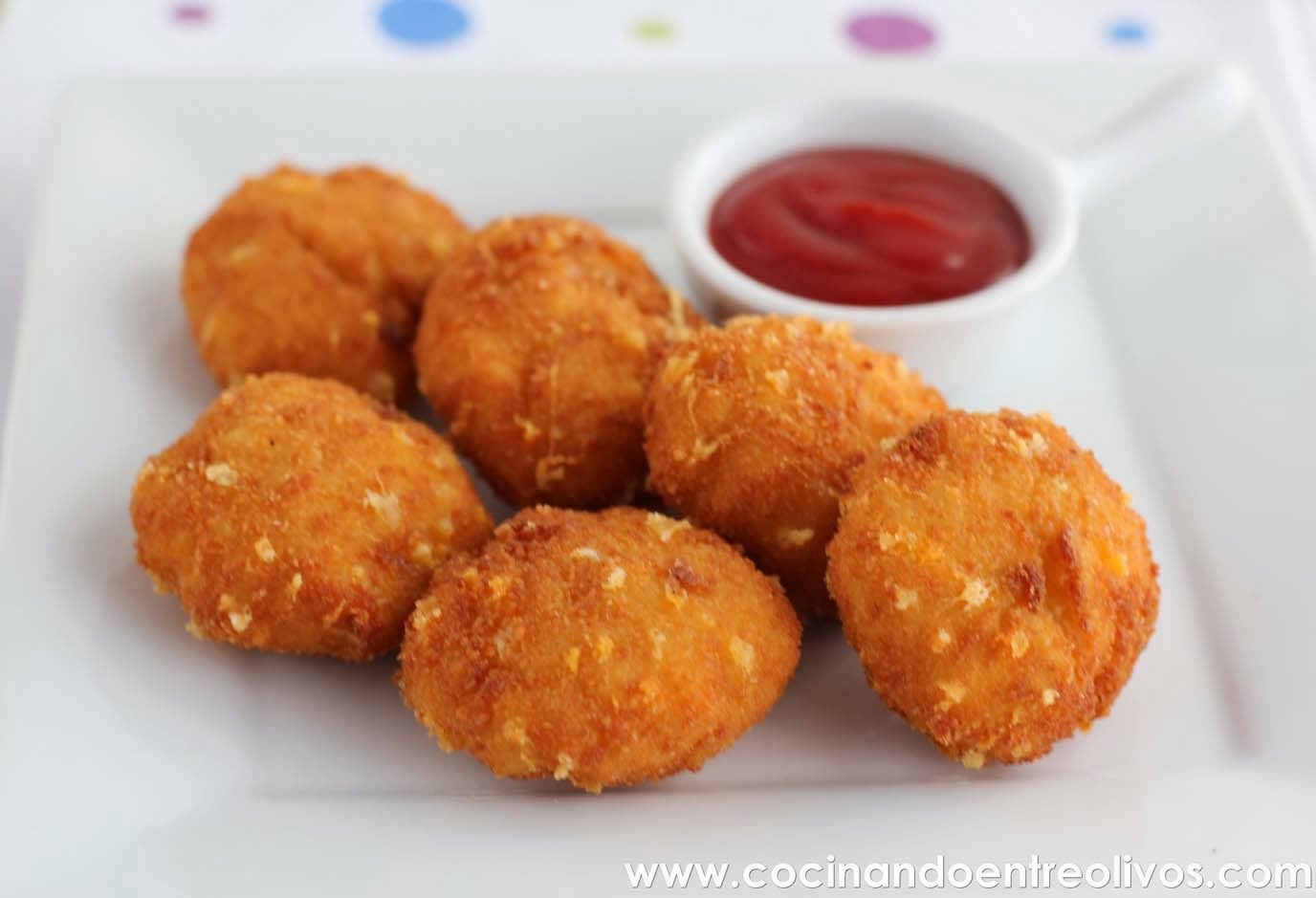 nuggets_pollo