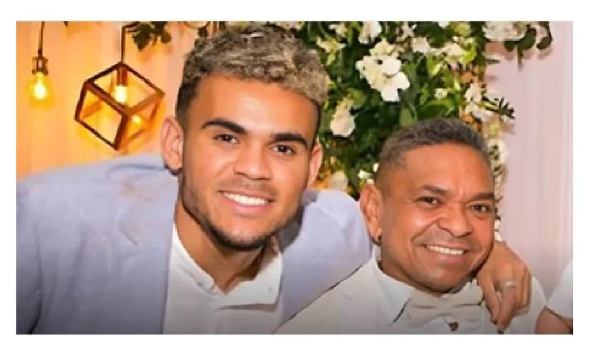 papa_de_luis_diaz