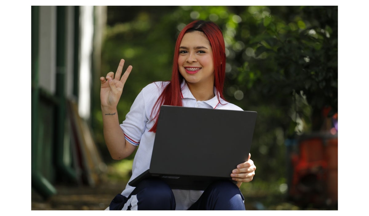 Computadores Futuro