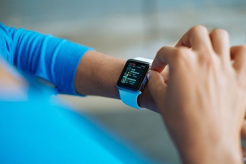 Reloj_Inteligente