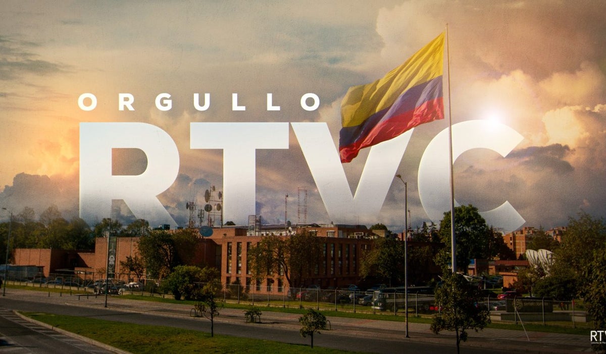 RTVC