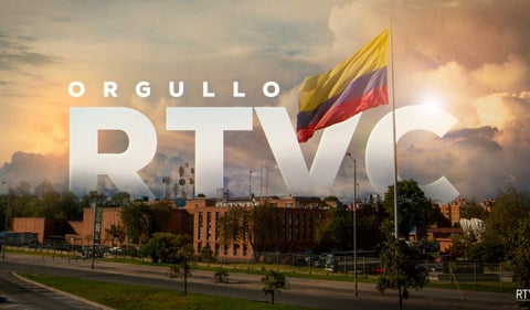 RTVC