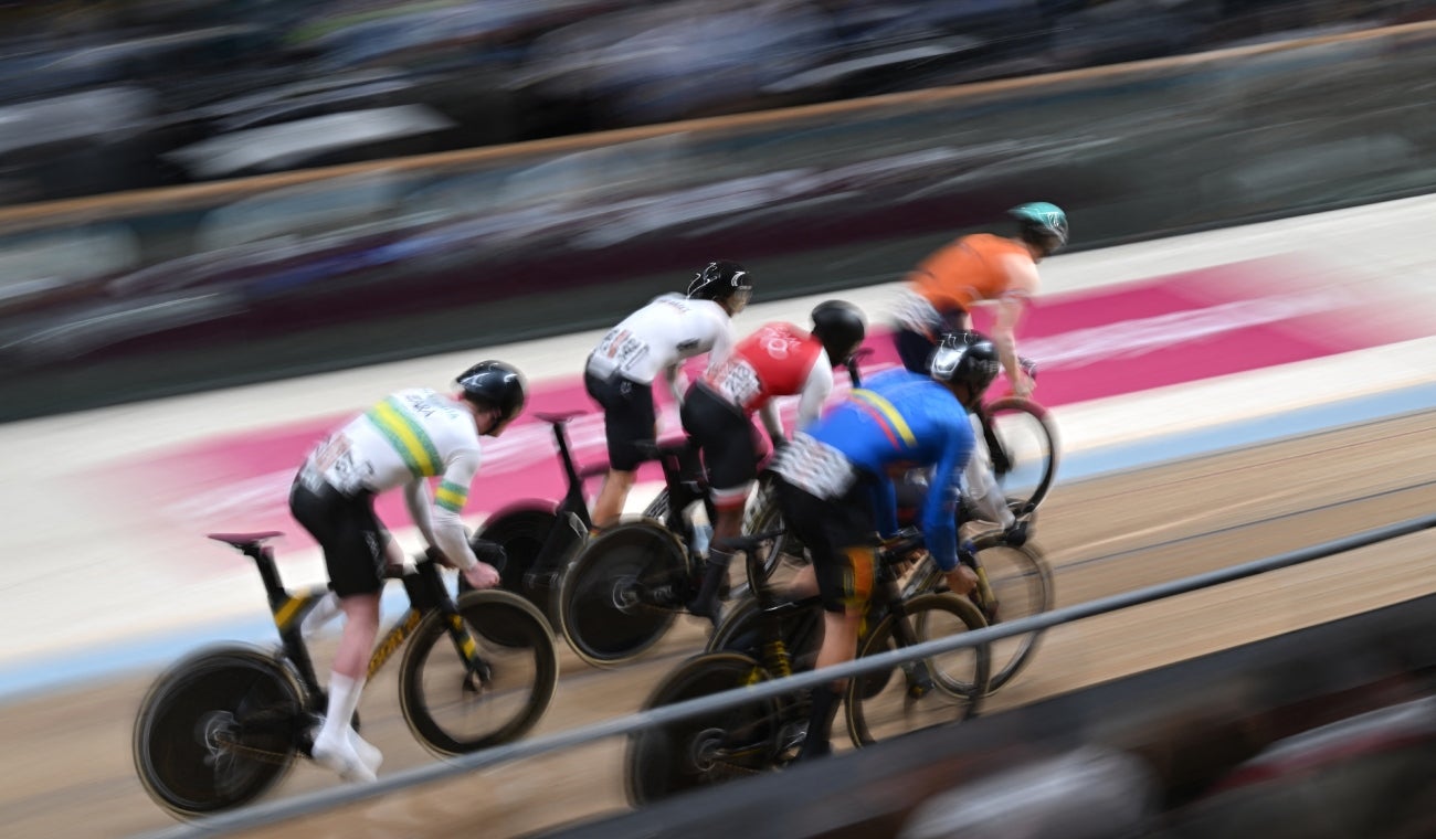 UCI World Tour