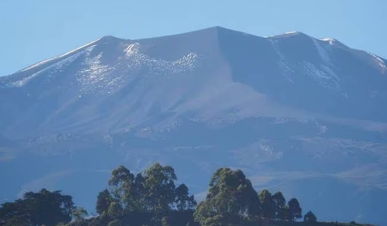 volcan_purace