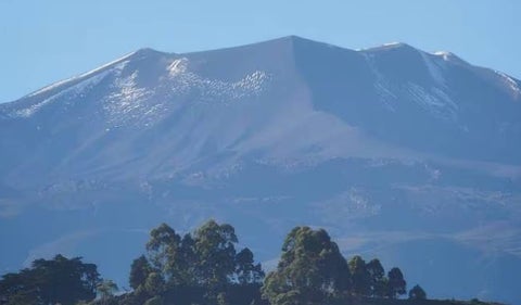 volcan_purace