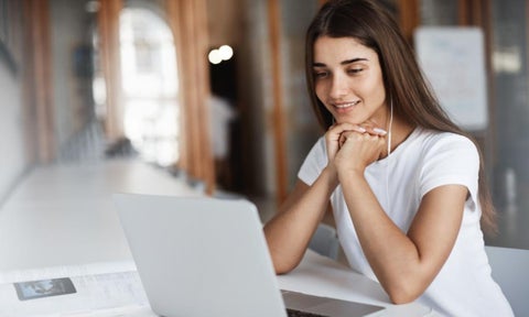 Cursos gratis - cursos virtuales