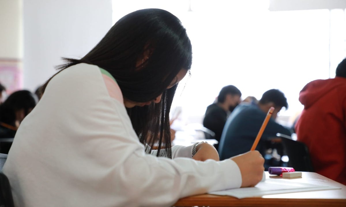Se aprueba informe de ponencia de proyecto de Ley Estatutaria de Educación