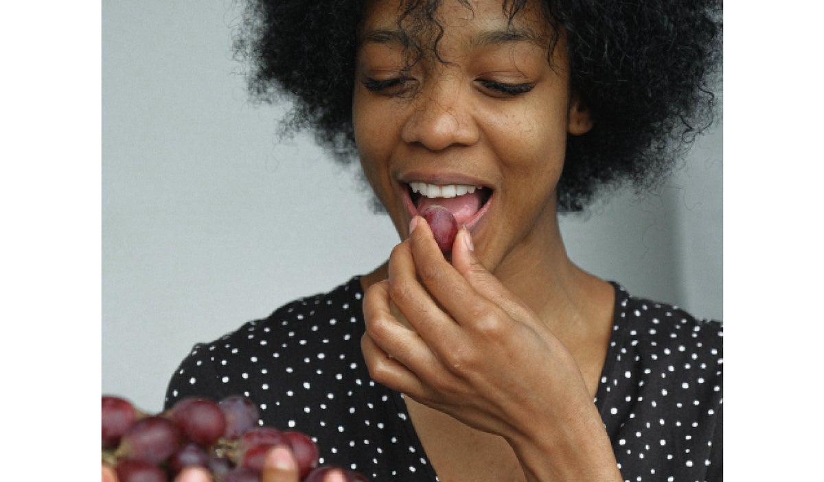 Cómo nació la tradición de comer 12 uvas el 31 de diciembre