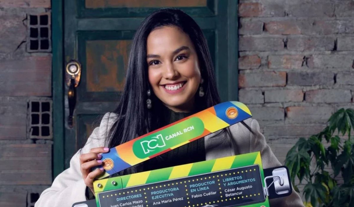 Ana María Estupiñán