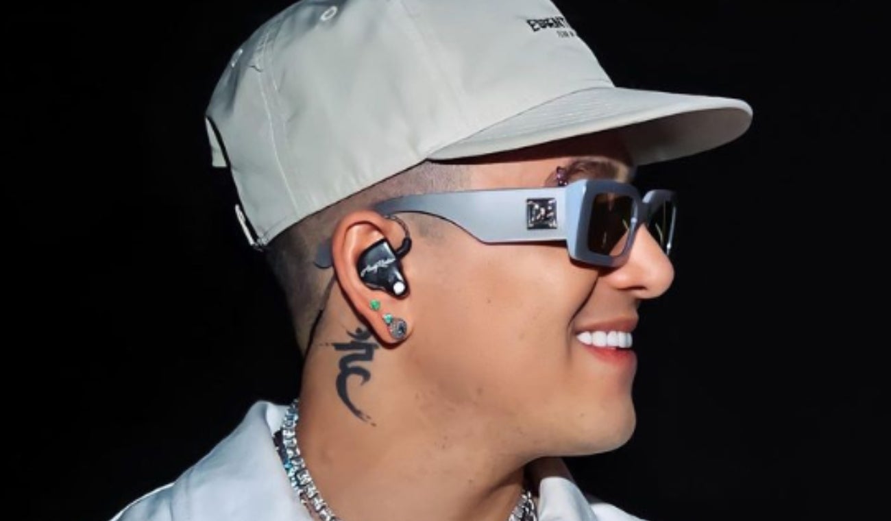 Andy Rivera