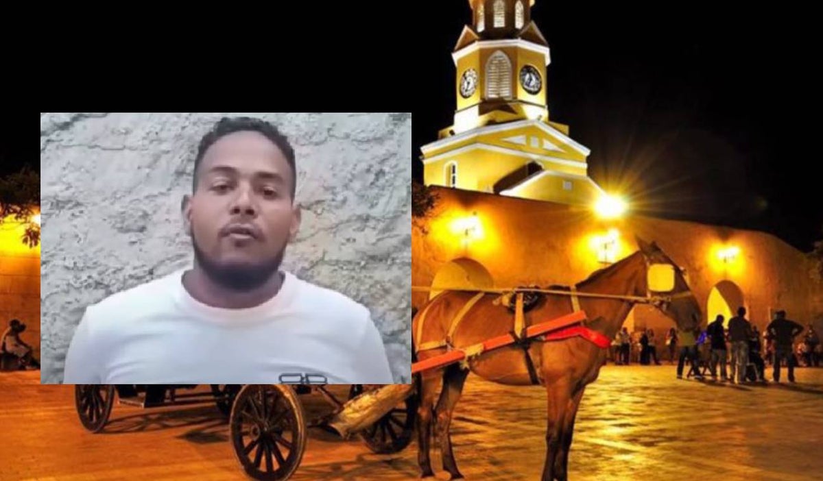 COchero