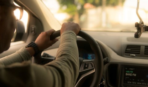 José Daniel López, director ejecutivo de Alianza In, se pronunció en La FM de RCN sobre la investigación de la SIC a Uber, Didi y Cabify.