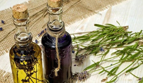 baños para fin de año