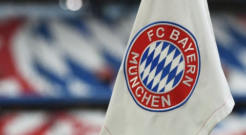 Bayern Munich se hizo con la mayoría accionaria del Racing uruguayo