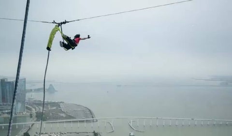 Bungee