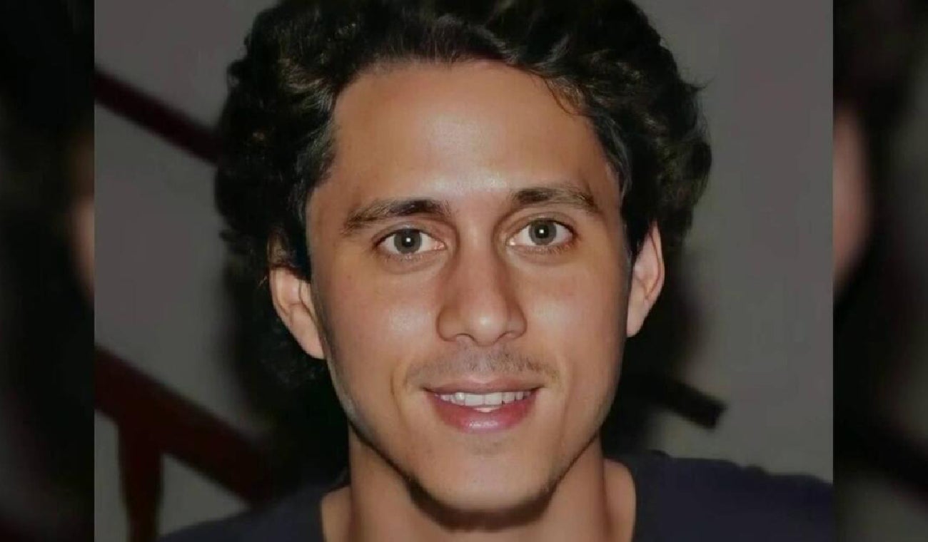 Canserbero