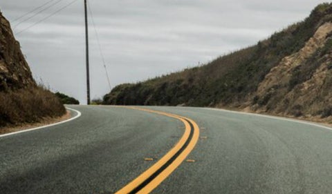 Carretera