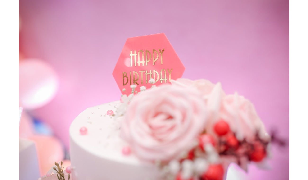 Cuatro famoso que celebran su cumpleaños en Navidad