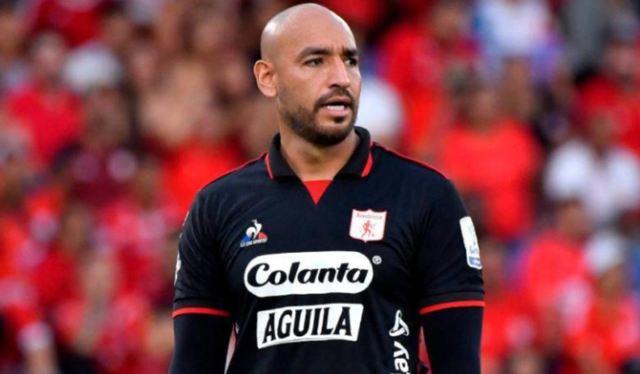 Diego Novoa