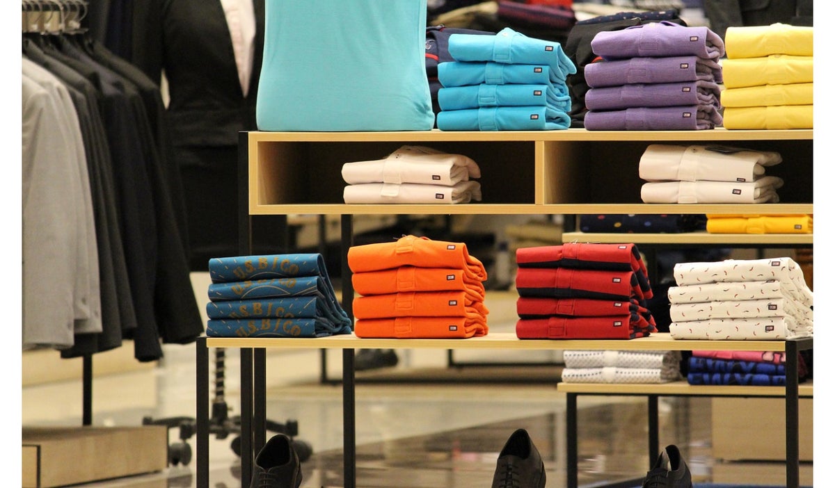 El Feng Shui recomienda usar ciertos colores el 1 de enero