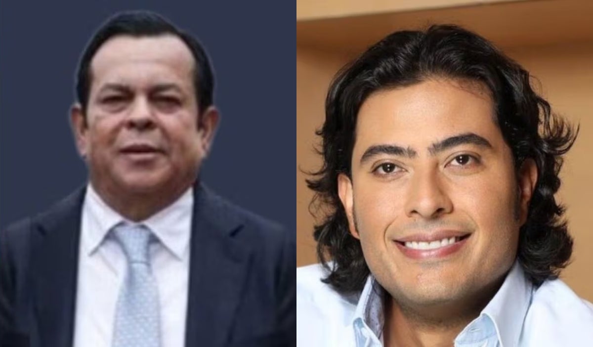 Euclides Torres