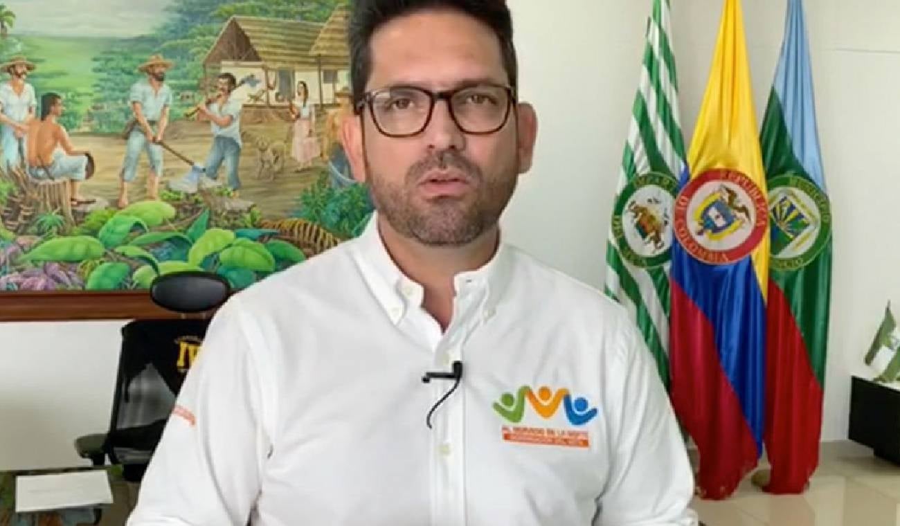 gobernador_del_meta_1.jpg