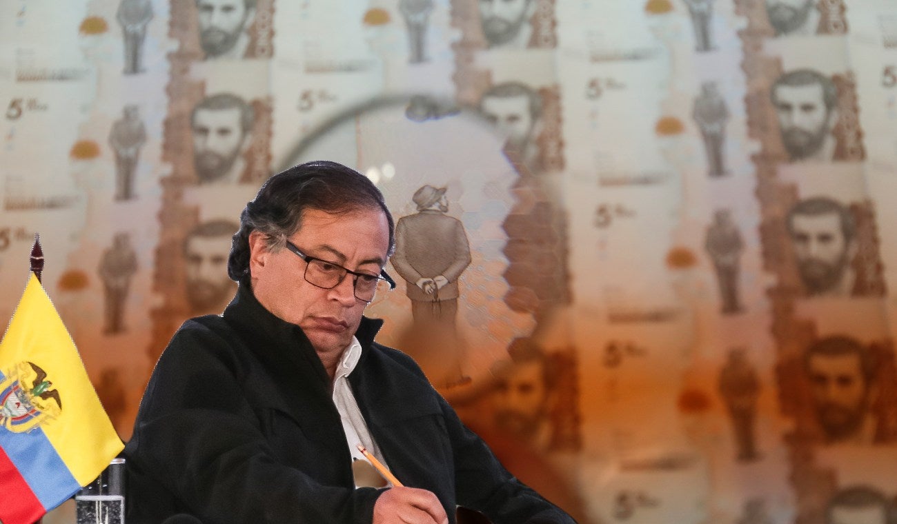 El Gobierno y la regla fiscal