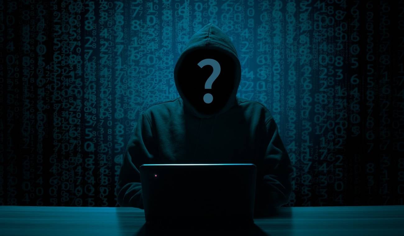 Hackeo