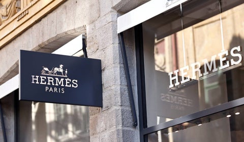Hermès
